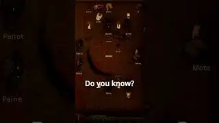 WHAT IS THE MOST USELESS PLANT IN RIMWORLD??  #gaming #rimworldfullrelease #rimworld #projectzomboid