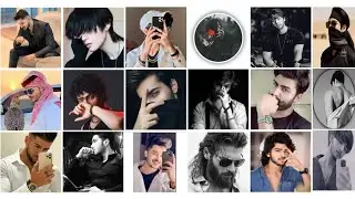 hot dp attitude boy|boys attitude dp||black dp||dp photo boy black attitude||instagram dp|lovely dpz
