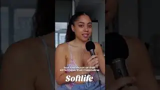 #softlifeera #repost #livinglife #fypage #motivation #softlife #softgirl #podcasts #softlifestyle