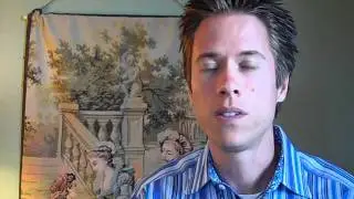 Sell my House in Cincinnati