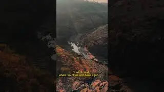 Travel #shortvideo #love #youtubeshorts #travelvlog #train