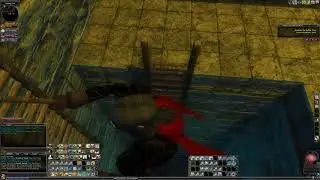 DDO - A Quest A Day - Ep 50 - Prove Your Worth