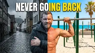 Why Moving to Spain Changed My Life – 10 Reasons I’ll Never Go Back