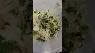 making a crunchy and delicious apple salad #forupage #forupage #fyp #forupage #fyp #forupage ❣️