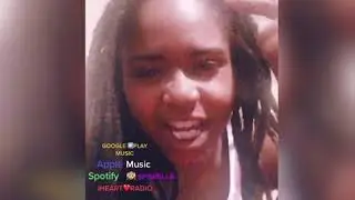 DroppDuhBass | &ldquo;NEW Twerk Song&rdquo;| DOWNLOAD NOW!!! #edm #Ad #videoclip