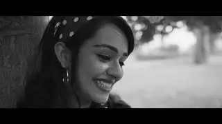 Bhuvan Bam | Official Music Video |