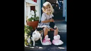 Cute is not Enough  Babies and Cats playing and have fun time together