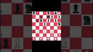 How to solve Chess.com today's daily puzzle : 2026-02-16  #ChessPuzzles #ChessTactics #challenges