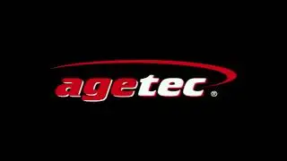 Enterbrain Entertaiment/Agetec (2000)