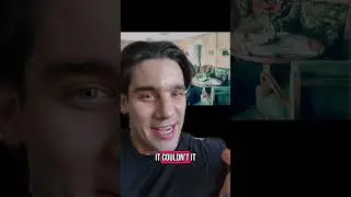 Девочки Третьего Рейха