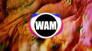 [FREE MUSIC] 📅Weekend📅 By Roa