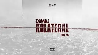 Domaj Kolateral