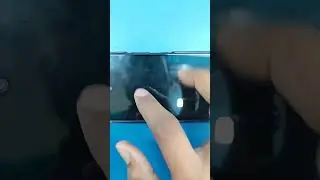 Brightness low on jio application full screen video | Jiocinema application brightness low problem |