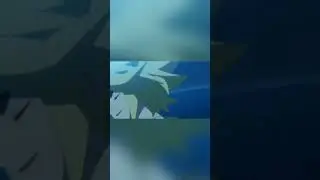 ~AMV~ ^Suo, Toko, Nika, Fubuki^ {Beyblade burst}