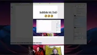 Tvoje peniažky s&uacute; moje #shorts #tedi_watch #dungeonsanddragons #dnd #dndtiktok