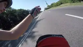 Команда 