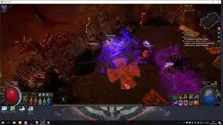 MALIGARO?!