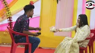 Saraswati Puja Special Prank😂//KOSUGUTI PRANK STAR//