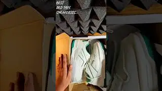 Best Red Tape Sneakers Under 1000 😍 #shorts #viralvideo