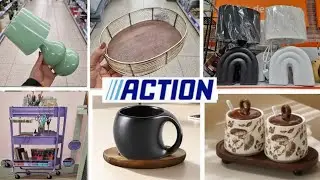 💡💡ARRIVAGE ACTION 💯 18 FEBRUARY 2026