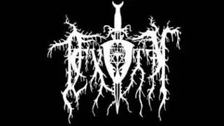Devotam - Warrior
