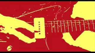 Hurricane Bells - 