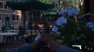Call of Duty Modern Warfare 2 REALİSİM MOD