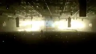 Trance Energy 2010: Armin Van Buuren (Live from New York) 1/2