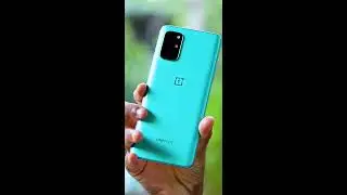 OnePlus 8T Review in 1 minute Malayalam🔥🔥🔥 || Latest Flagship Smartphone from Oneplus⚡⚡⚡#Shorts