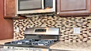 106 Burgundy Loop, Staten Island, NY 10304