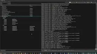How To Make Your Own Custom Skill Tree Skyrim Using Custom Skills Framework