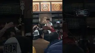Huainiya Jamdar!salmiya Kuwait! Janam musvi sahab!