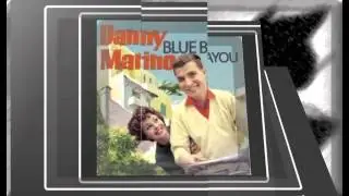 Danny Marino - Blue Bayou