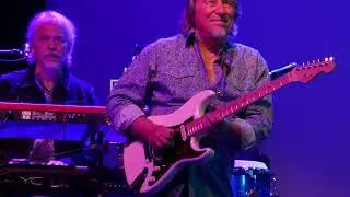 Jim Messina 2024-07-19 Sellersville Theater 