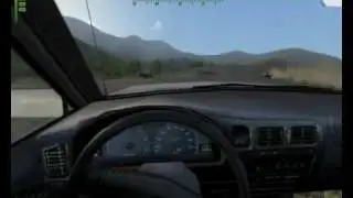 Arma 2 OA coop missions compilation
