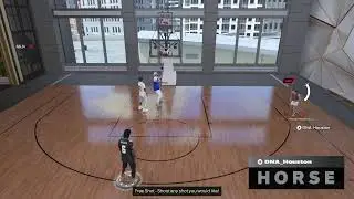 Gg