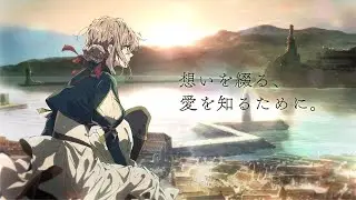 Chihara Minori Amy off vocal [AMV]