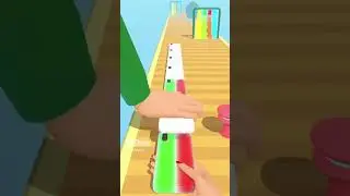 #game #games #usa #foryou #fyp