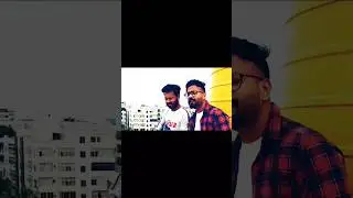 JabEngineersMet #awarapan #cover #song #viral  #youtube #youtubeshorts #trending #reels