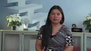 Al Shuala Media Dubai UAE