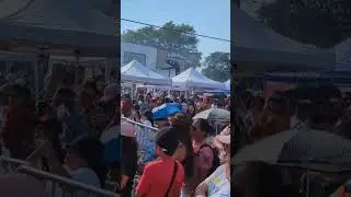 Taste of Manila 2023