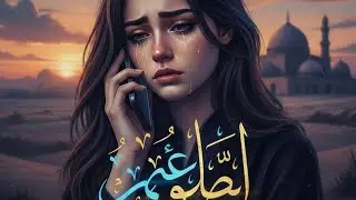 Arabic Background music Sad Ringtone (160)