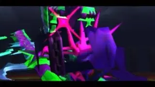 THE 1X REWORK IS AWESOME