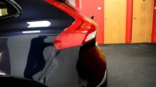 2015 65 VOLVO V40 2.0 D2 CROSS COUNTRY SE 5D 118 BHP