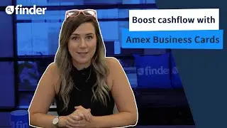 4 ways Amex Business Cards can help SMEs boost cash flow