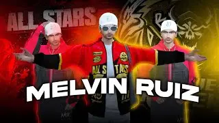 SORE MENUJU  MALAM  #allstar #imeroleplay  #imerp #motionlife #mlrp