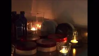 Massage, Dallas,Tx