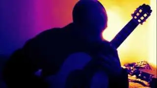 Erik Satie - Gnossienne N°4 - Enrico Altavilla