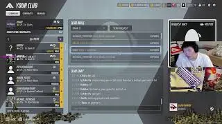 [DROPS ENABLED] PLUHHHH | TOP 10 WITH GOO GUN | WEEKLY GIVEAWAYS | EMBARK PARTNER