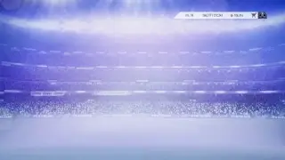 CARDIFF CITY FIFA 19 CAREER MODE S1E1